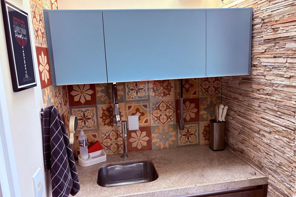 Casa - Venda - Belo Horizonte , Minas Gerais - IMG_1957.jpg - 870691029-3