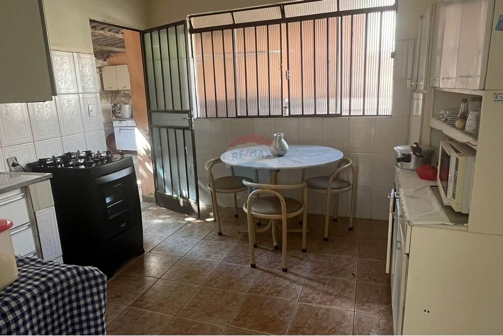 Casa - Venda - Belo Horizonte , Minas Gerais - WhatsApp Image 2025-12-02 at 18.01.22.jpeg - 870421014-366