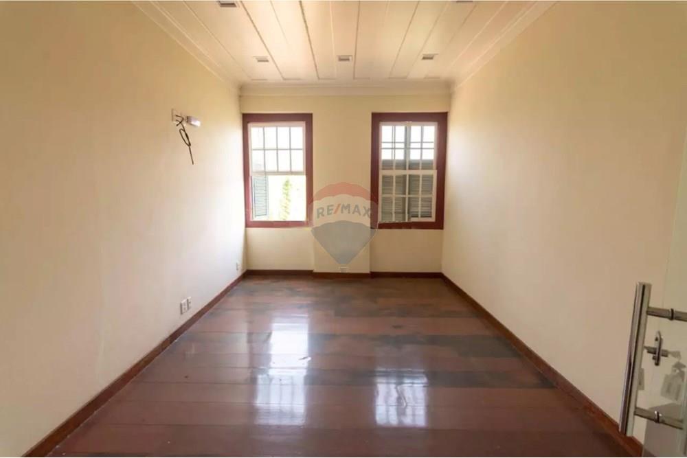 Casa Comercial - Venda - Ouro Preto , Minas Gerais - WhatsApp Image 2026-02-05 at 13.45.58 (6).jpeg - 870691002-94