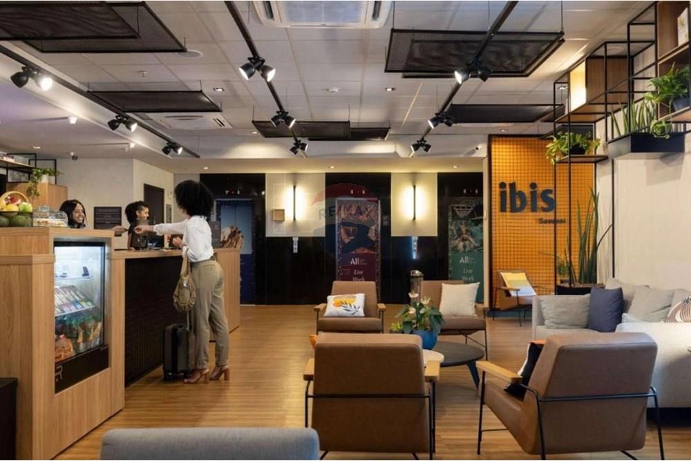 Apart Hotel/ Flat - Venda - Belo Horizonte , Minas Gerais - WhatsApp Image 2025-06-16 at 12.20.05_a767f097.jpg - 870421013-53