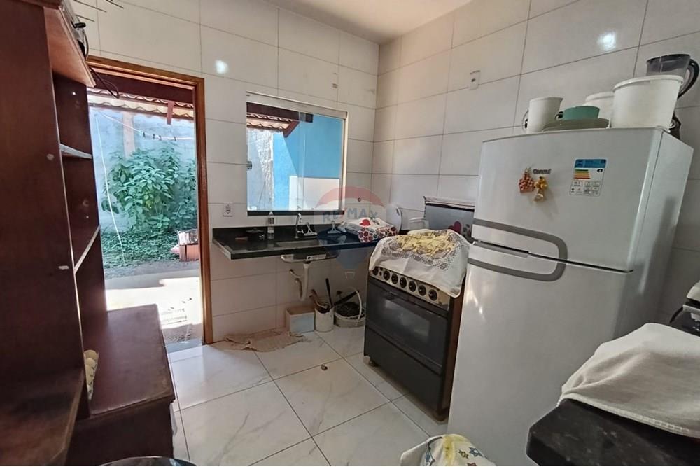 Casa - Venda - Araguari , Minas Gerais - WhatsApp Image 2025-06-23 at 09.51.29 (1).jpeg - 870441010-106