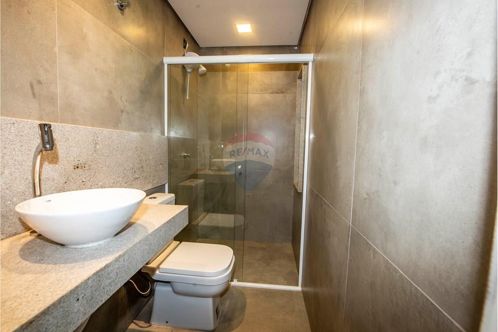 Casa - Venda - Belo Horizonte , Minas Gerais - 0076.jpg - 870371007-40