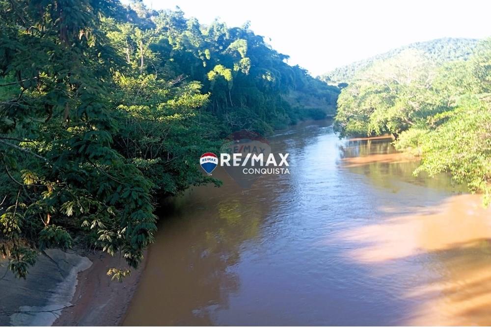 Chácara / Sítio / Fazenda - Venda - Pocrane , Minas Gerais - WhatsApp Image 2025-04-08 at 09.45.15.jpeg - 870451001-124