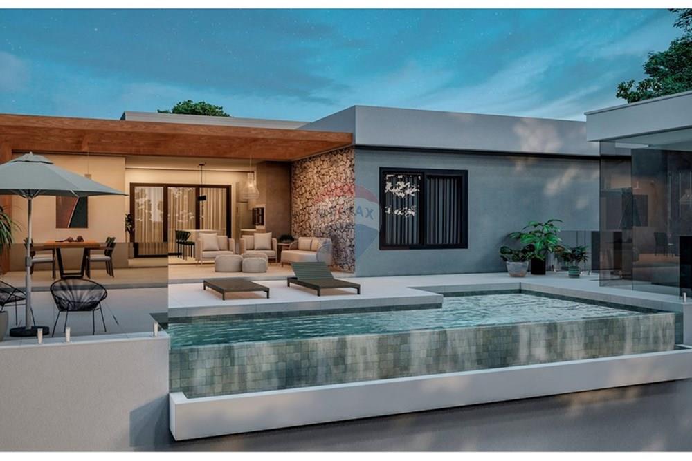 Terreno - Venda - Caratinga , Minas Gerais - Estudo de Projeto (casa) -  (3).jpg - 870711007-28