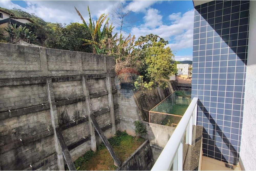 Apartamento - Alugar - Poços de Caldas , Minas Gerais - 23.jpg - 870361029-63