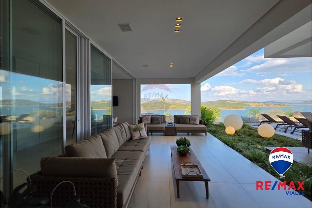 Casa - Venda - Capitólio , Minas Gerais - 11.jpg - 870731001-55