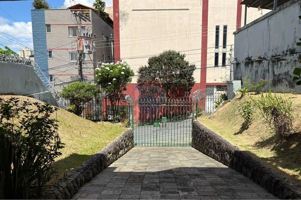 Casa - Venda - Belo Horizonte , Minas Gerais - WhatsApp Image 2026-01-14 at 11.13.20 (1).jpeg - 870691008-6