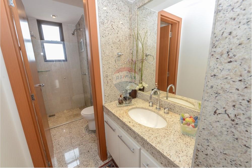 Apartamento - Venda - Belo Horizonte , Minas Gerais - 5335.jpg - 870241008-76