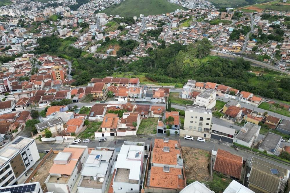 Terreno - Venda - Poços de Caldas , Minas Gerais - WhatsApp Image 2026-02-28 at 10.31.04 (1).jpeg - 870361065-17