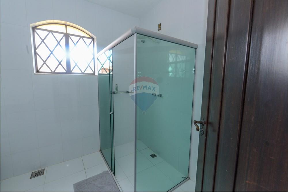 Casa - Venda - Belo Horizonte , Minas Gerais - 0099.jpg - 870371007-29