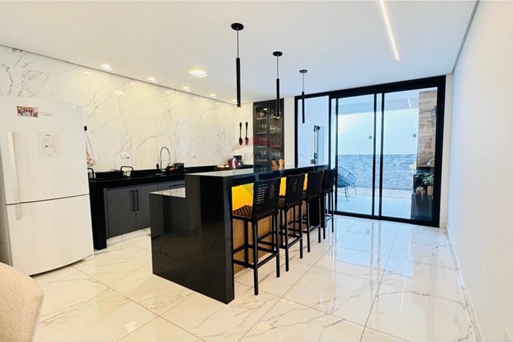 Casa - Venda - Poços de Caldas , Minas Gerais - WhatsApp Image 2025-12-22 at 15.48.28.jpeg - 870361011-88