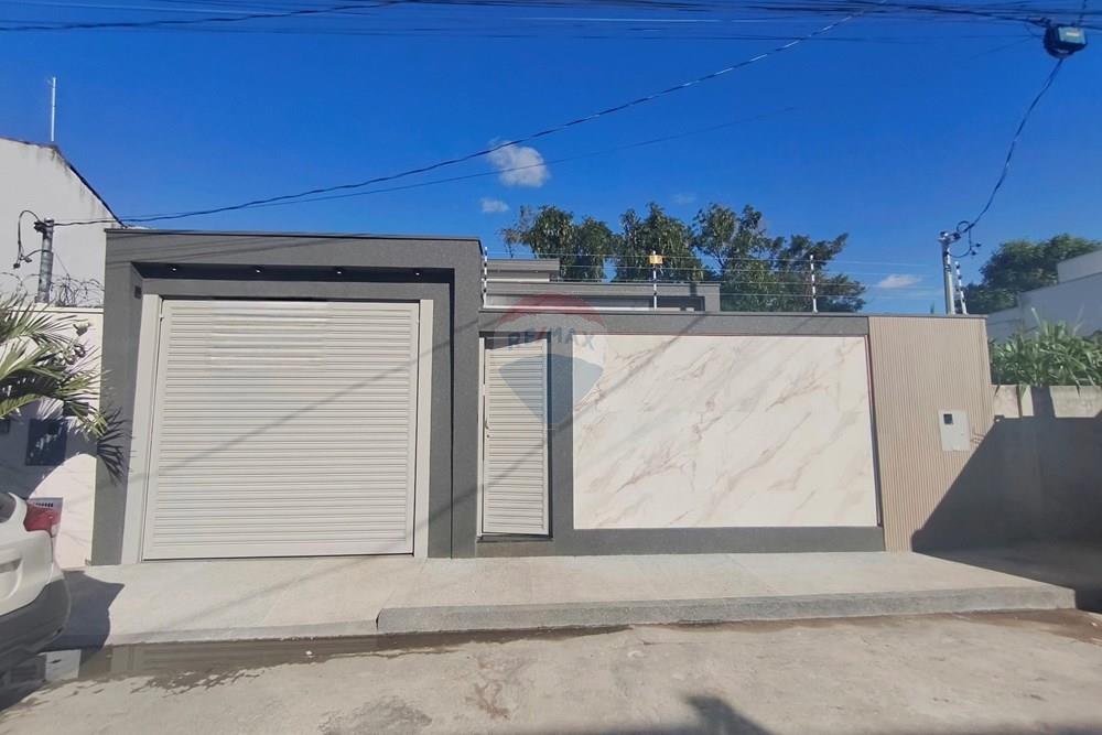 Casa - Venda - Governador Valadares , Minas Gerais - IMG_20260108_101411.jpg - 870671032-23