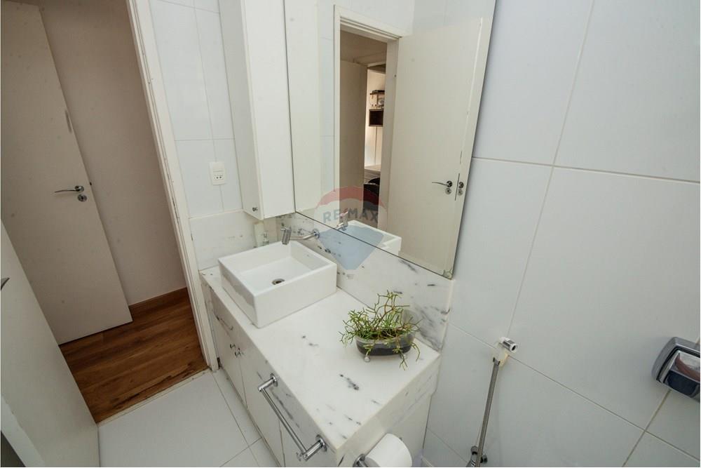 Apartamento - Venda - Belo Horizonte , Minas Gerais - 0029.jpg - 870751019-1