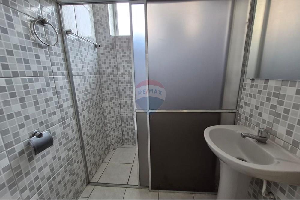 Apartamento - Venda - Belo Horizonte , Minas Gerais - Imagem do WhatsApp de 2025-11-12 à(s) 13.42.26_00f36997.jpg - 870411011-103