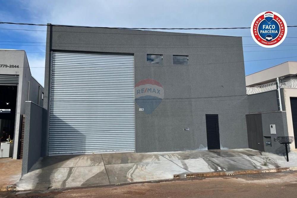 Studio - Venda - Patos de Minas , Minas Gerais - WhatsApp Image 2026-01-27 at 11.02.01 (2).jpeg - 870741003-17