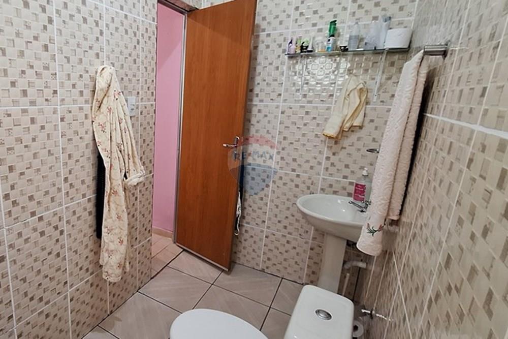 Casa - Venda - Vespasiano , Minas Gerais - 20260207_112322.jpg - 870411108-19