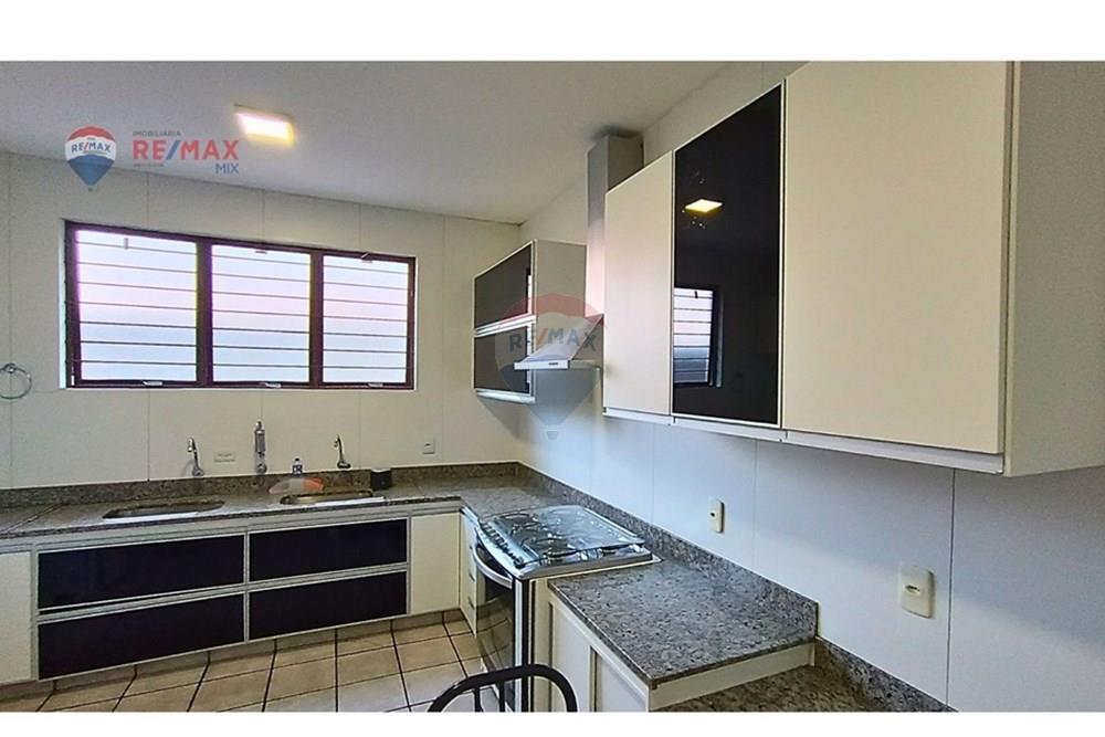 Casa - Venda - Belo Horizonte , Minas Gerais - 24.jpg - 870241112-46