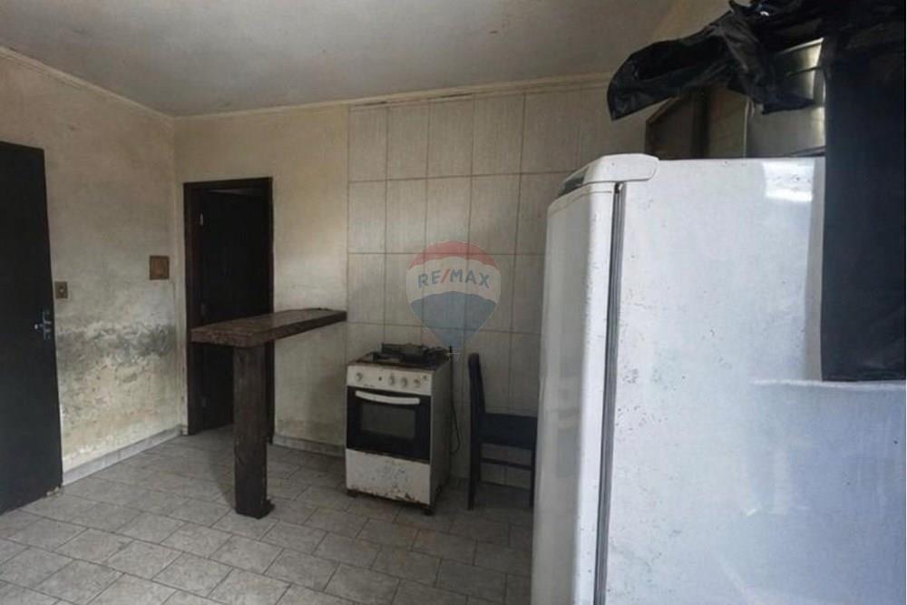 Casa - Venda - Poços de Caldas , Minas Gerais - WhatsApp Image 2026-01-29 at 13.56.28.jpeg - 870361071-6