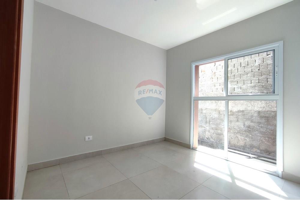 Studio - Venda - Poços de Caldas , Minas Gerais - IMG_20250909_111412.jpg - 870361065-1