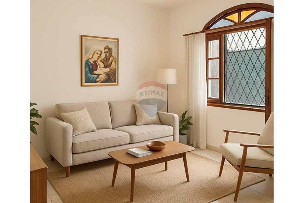 Casa - Venda - Belo Horizonte , Minas Gerais - 5baa6367-1e56-495a-bcd8-5aaaa8f2d6a9.jpg - 870251084-32