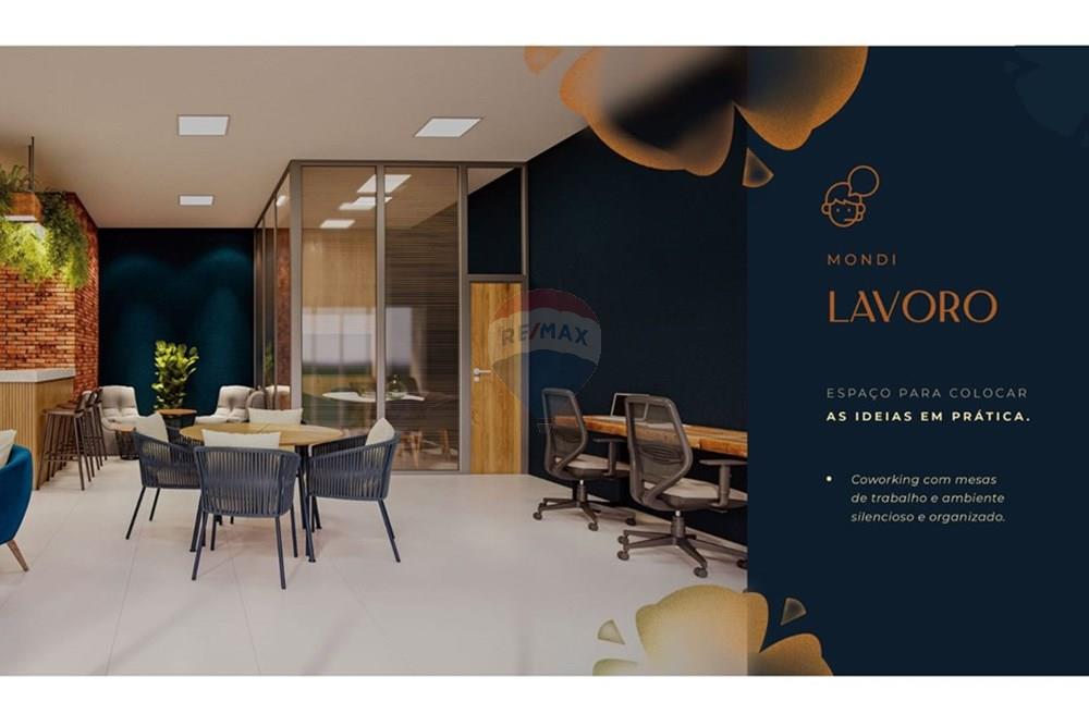 Terreno - Venda - Uberaba , Minas Gerais - a3acc0e0-16b9-4bc3-9b15-a5c38059ee6e.jpg - 870291018-445