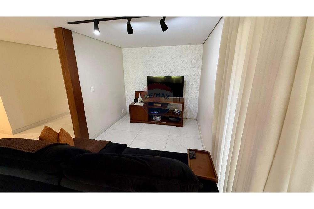 Casa - Venda - Nova Lima , Minas Gerais - WhatsApp Image 2025-11-28 at 10.45.14.jpeg - 870351032-27