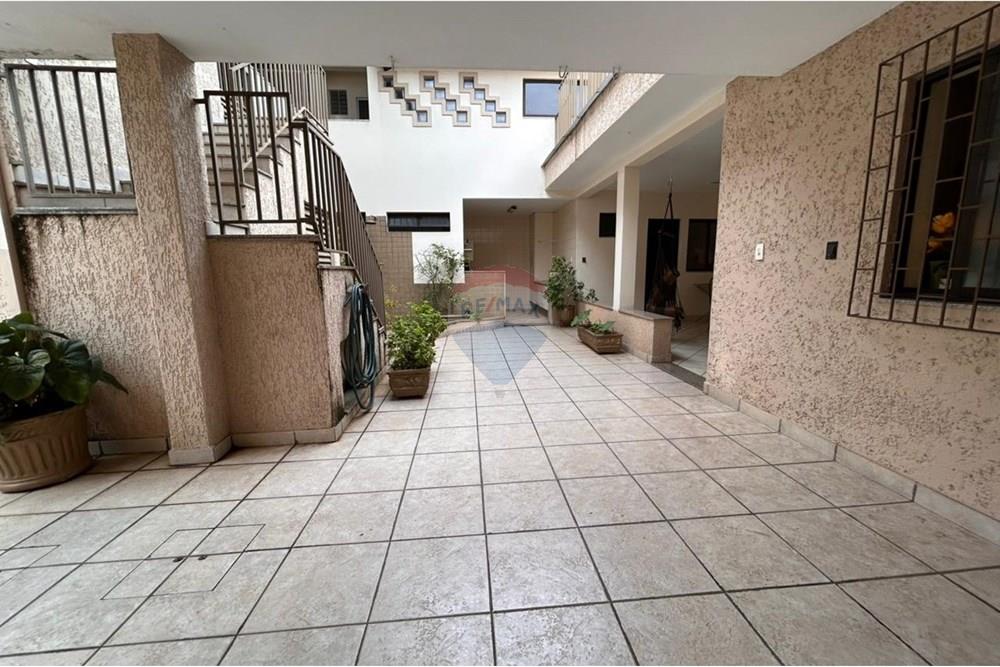 Casa - Venda - Ipatinga , Minas Gerais - WhatsApp Image 2025-12-13 at 12.07.21 (2).jpeg - Quintal - 870711015-15