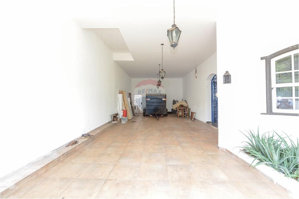 Casa - Venda - Belo Horizonte , Minas Gerais - 0008.jpg - 870371007-29