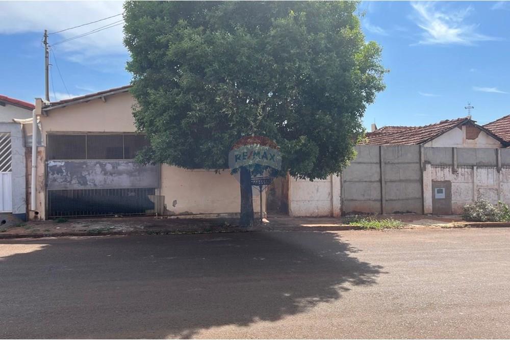 Terreno - Venda - Ituiutaba , Minas Gerais - Imagem do WhatsApp de 2025-10-16 à(s) 13.44.02_9bb81565.jpg - 870771008-5