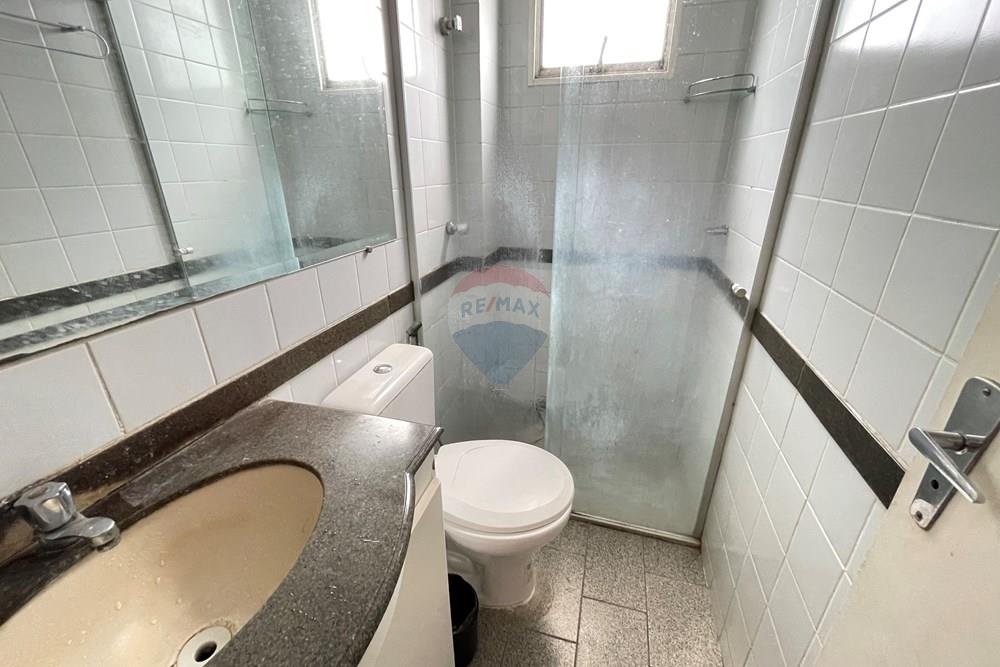 Apartamento - Venda - Belo Horizonte , Minas Gerais - IMG_4634.JPG - 870411006-95