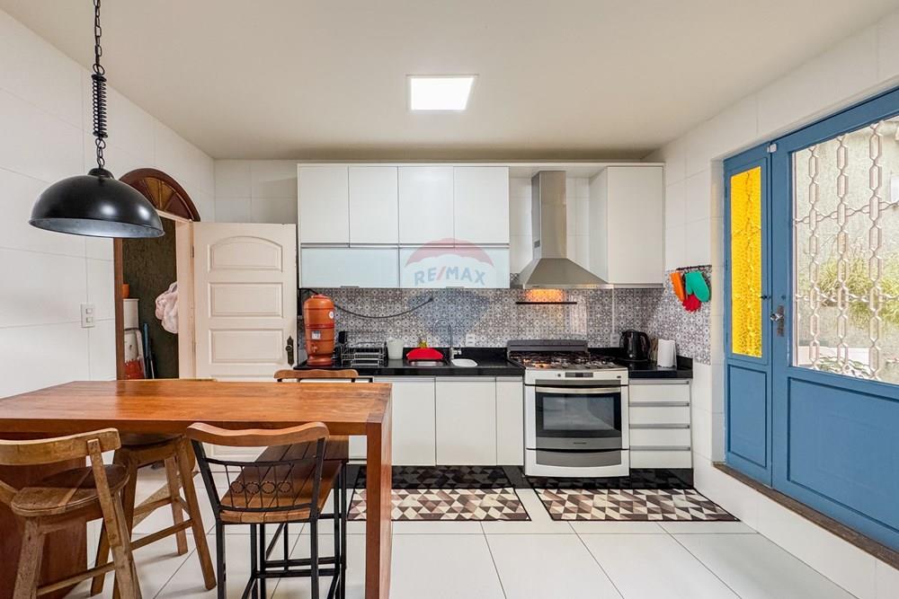 Casa - Venda - Belo Horizonte , Minas Gerais - 29.jpg - 870411099-74