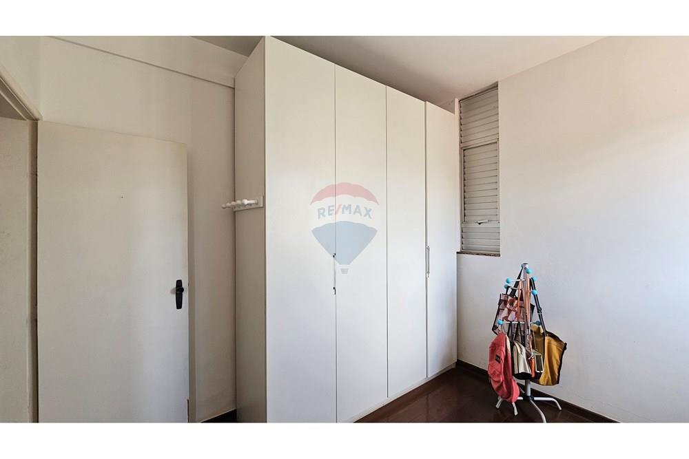 Apartamento - Venda - Belo Horizonte , Minas Gerais - 30.jpg - 870251017-299