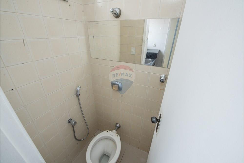 Apartamento - Venda - Belo Horizonte , Minas Gerais - 0026.jpg - 870371015-23