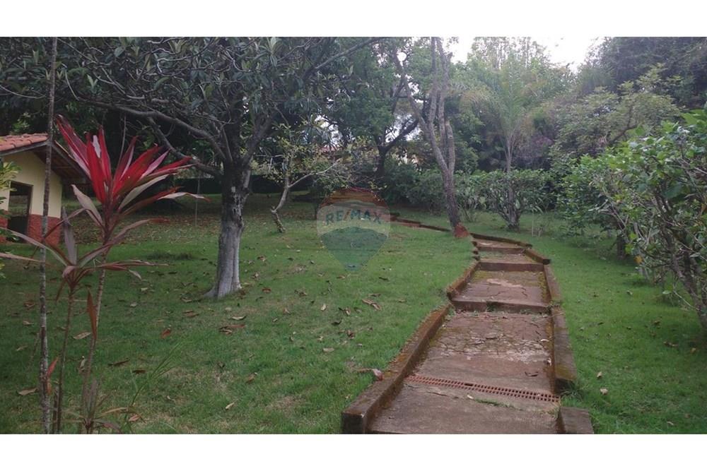 Chácara / Sítio / Fazenda - Venda - Nova Lima , Minas Gerais - WhatsApp Image 2025-12-15 at 15.29.24.jpeg - 870351032-22