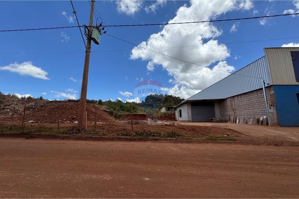 Loja - Alugar - Nova Lima , Minas Gerais - WhatsApp Image 2026-01-12 at 19.52.56 (9).jpeg - 870421116-97