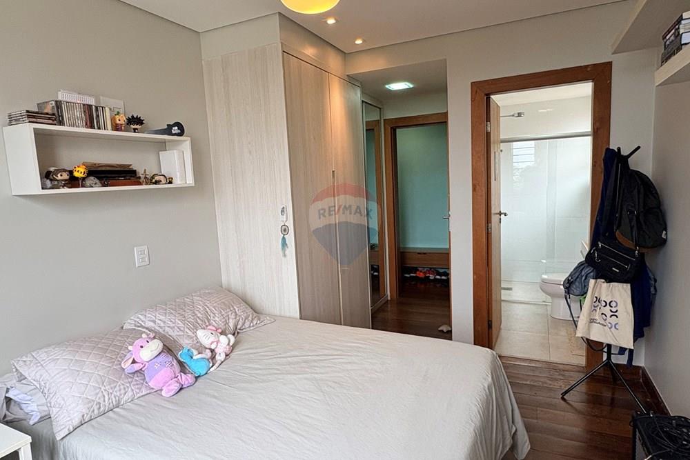 Casa - Venda - Belo Horizonte , Minas Gerais - IMG_2317.jpg - 870691029-3