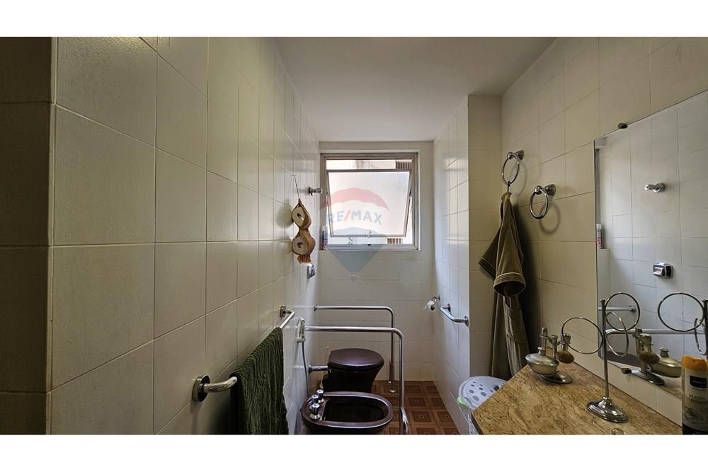 Apartamento - Venda - Belo Horizonte , Minas Gerais - 20240409_145325.jpg - 870251066-26