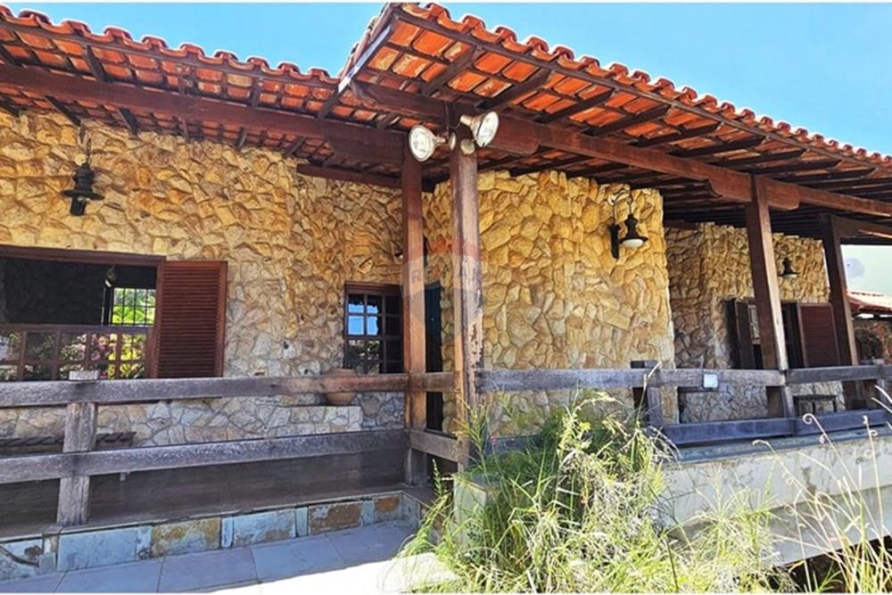 Casa - Venda - Belo Horizonte , Minas Gerais - Fotos (35).jpg - 870411099-8