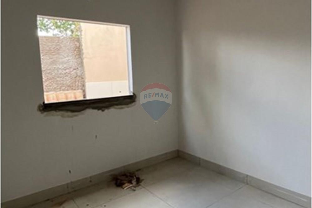 Casa - Venda - Ituiutaba , Minas Gerais - Imagem do WhatsApp de 2025-11-19 à(s) 15.19.21_1de7e4e4.jpg - 870771001-32