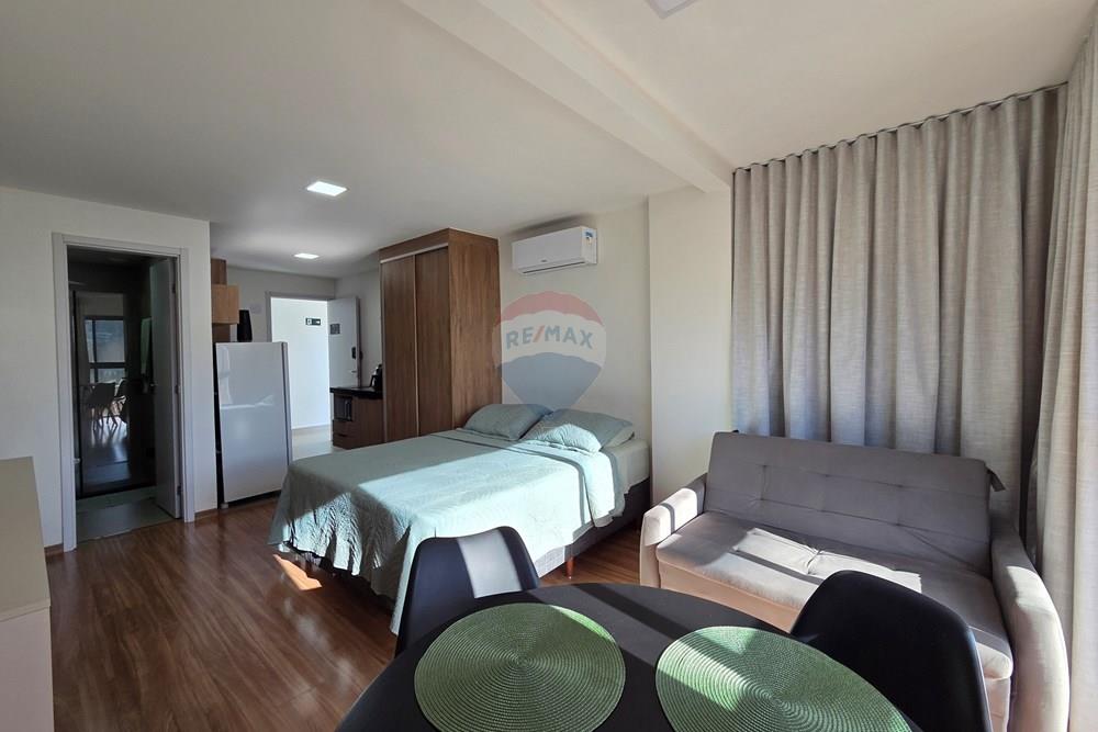 Studio - Venda - Poços de Caldas , Minas Gerais - 20260329_161307.jpg - 870361053-43