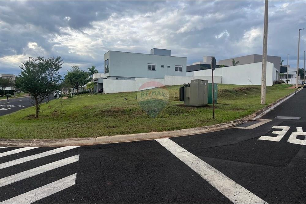 Terreno - Venda - Uberlândia , Minas Gerais - WhatsApp Image 2025-06-10 at 16.55.13 (1).jpeg - 870381002-157