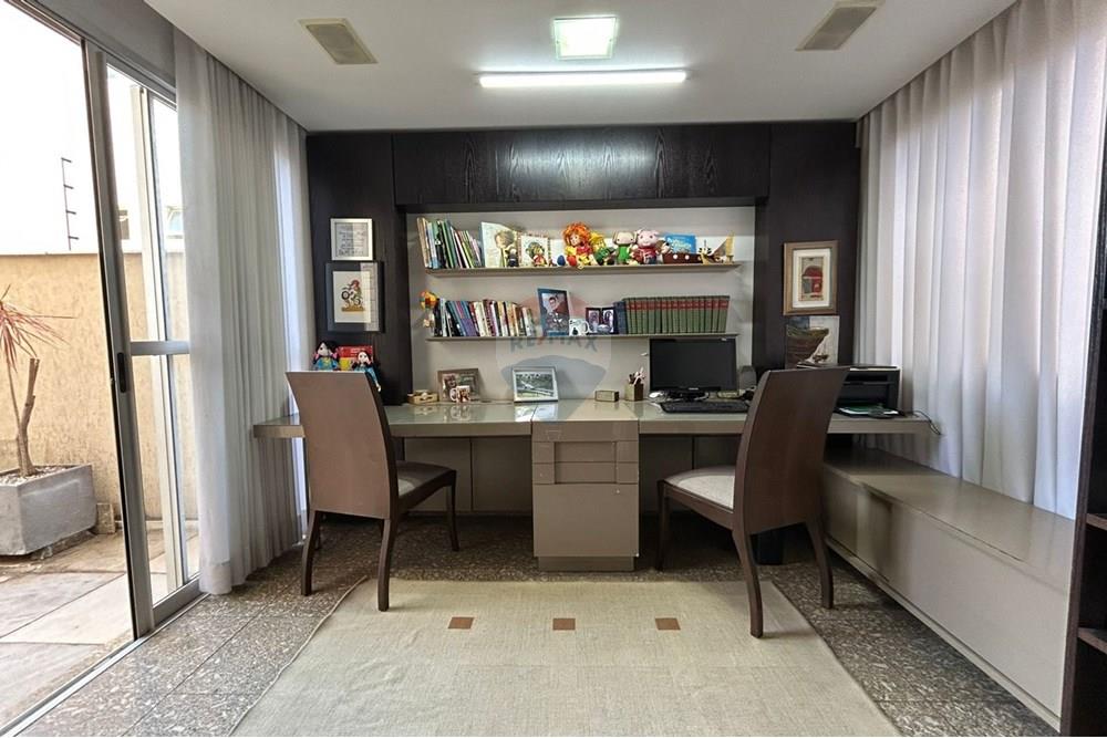 Apartamento - Venda - Belo Horizonte , Minas Gerais - IMG-20250728-WA0034.jpg - 870411055-39