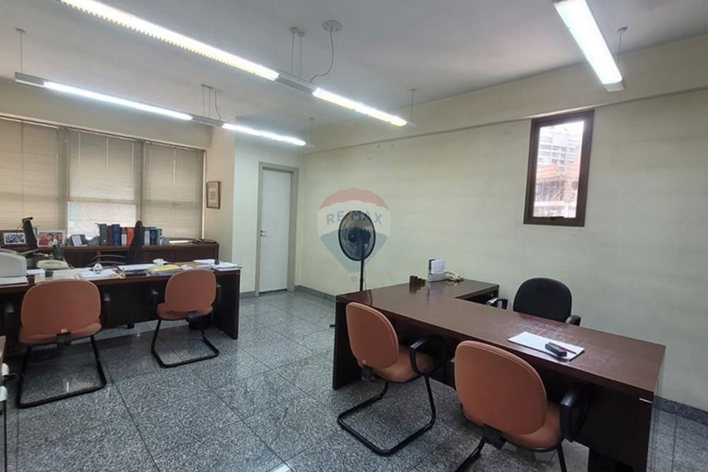 Cj. Comercial/ Sala - Venda - Belo Horizonte , Minas Gerais - WhatsApp Image 2025-08-21 at 14.25.37 (1).jpeg - 870251047-159