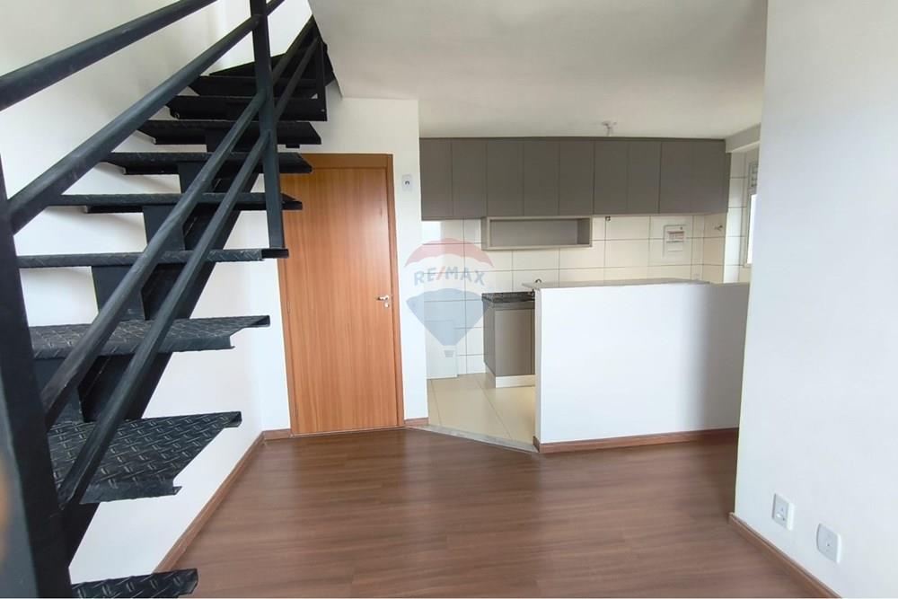 Apartamento - Alugar - Uberlândia , Minas Gerais - WhatsApp Image 2026-01-13 at 17.27.31 (1).jpeg - 870381002-178