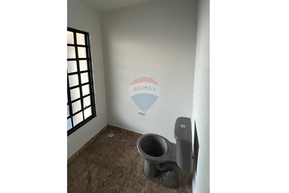 Casa - Alugar - Ituiutaba , Minas Gerais - IMG-20251128-WA0065.jpg - 870771001-37