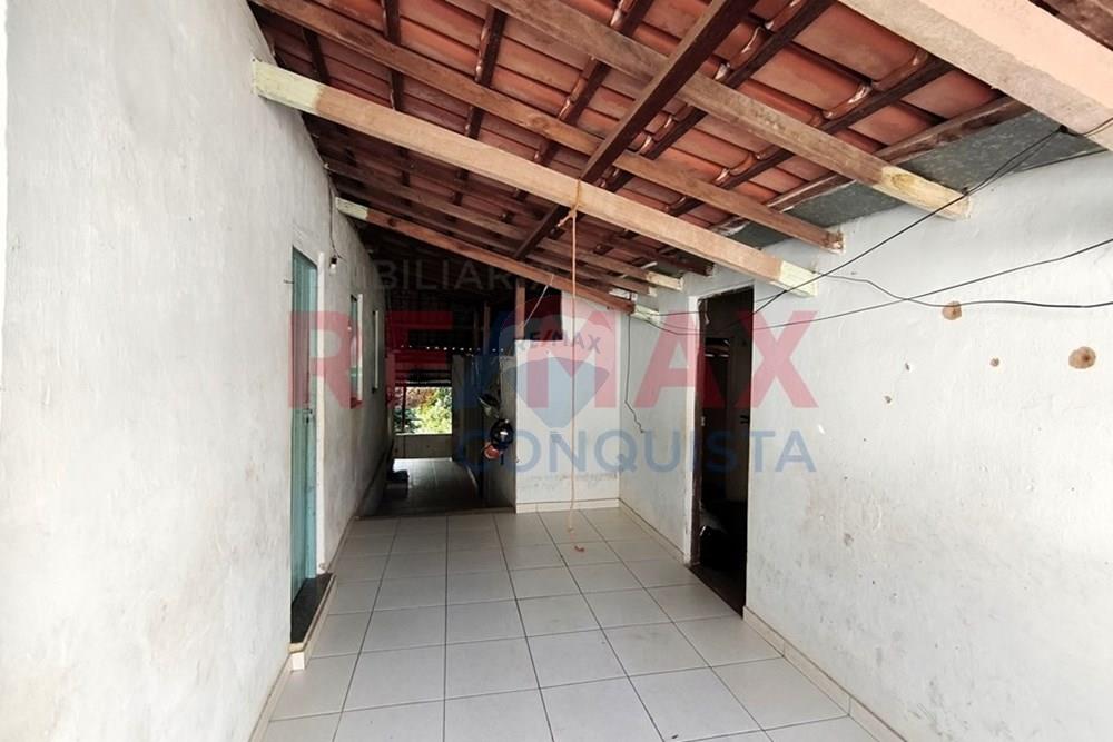 Casa - Venda - Ipanema , Minas Gerais - 1_image_1_watermark_dom._27072025_215403.jpg - 870451001-139