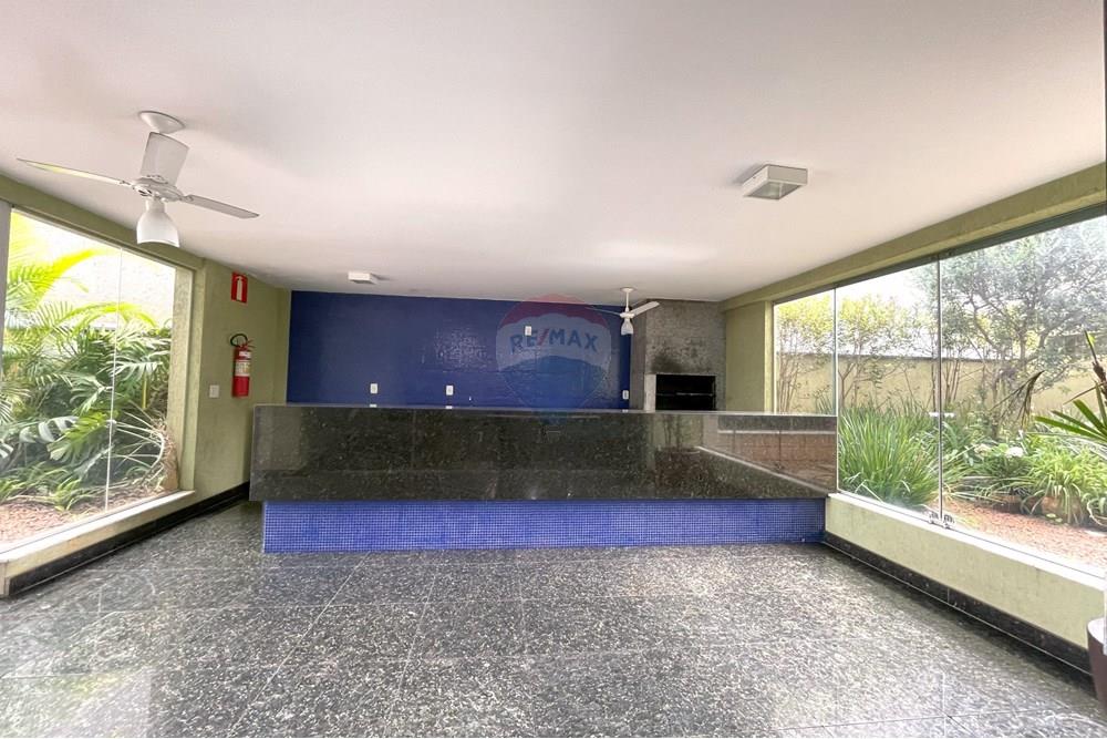 Apartamento - Venda - Belo Horizonte , Minas Gerais - IMG_0931.jpg - 870251002-1052