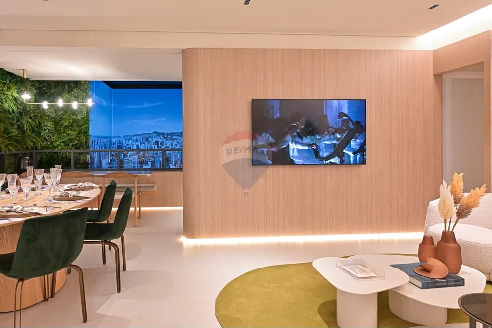 Apartamento - Venda - Belo Horizonte , Minas Gerais - PV_20230204_0004.JPG - 870421024-188