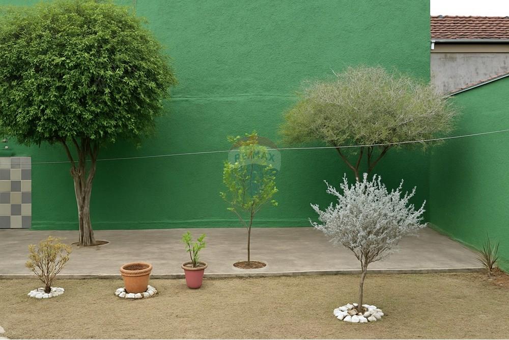 Casa - Venda - Sete Lagoas , Minas Gerais - 168ba605-787c-40fe-975b-1b2231db3c4d.jpeg - 870241024-76