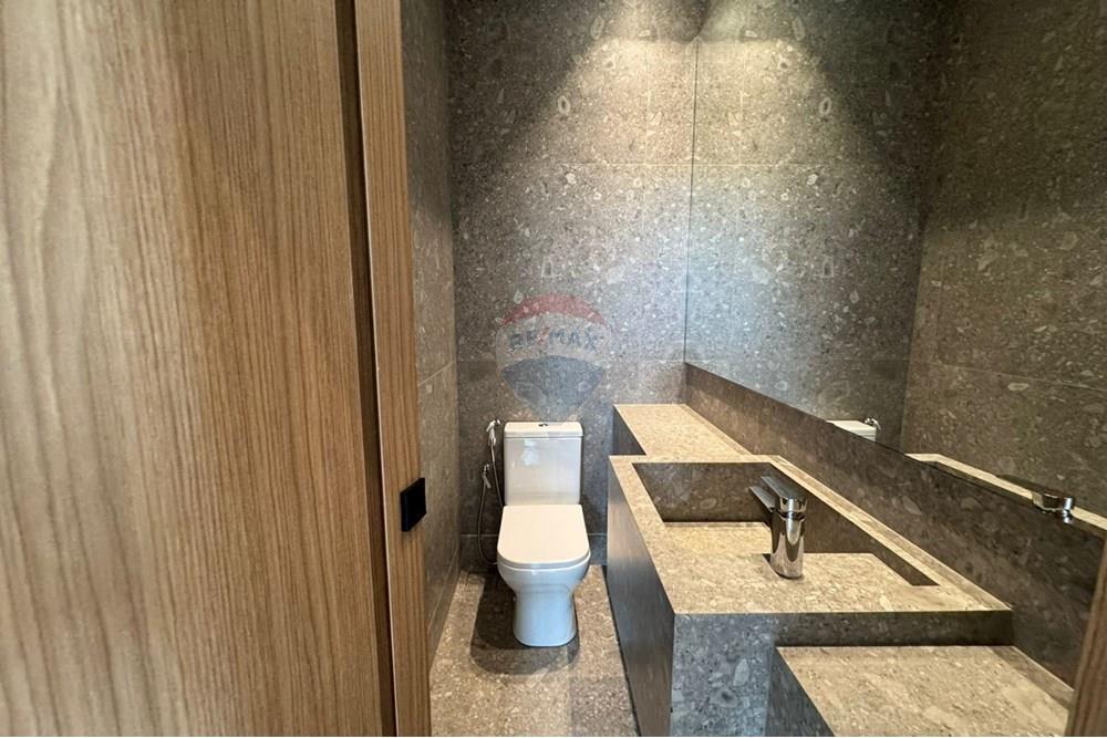 Casa de Condomínio - Venda - Nova Lima , Minas Gerais - IMG-20251012-WA0634.jpg - 870421116-87